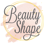 BeautyShape