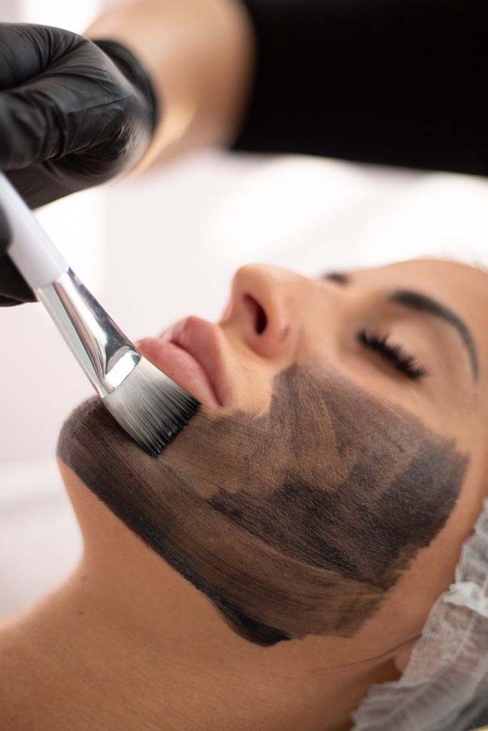 Akné kezelés Tatabányán – pattanásos bőr kezelése - BeautyShape