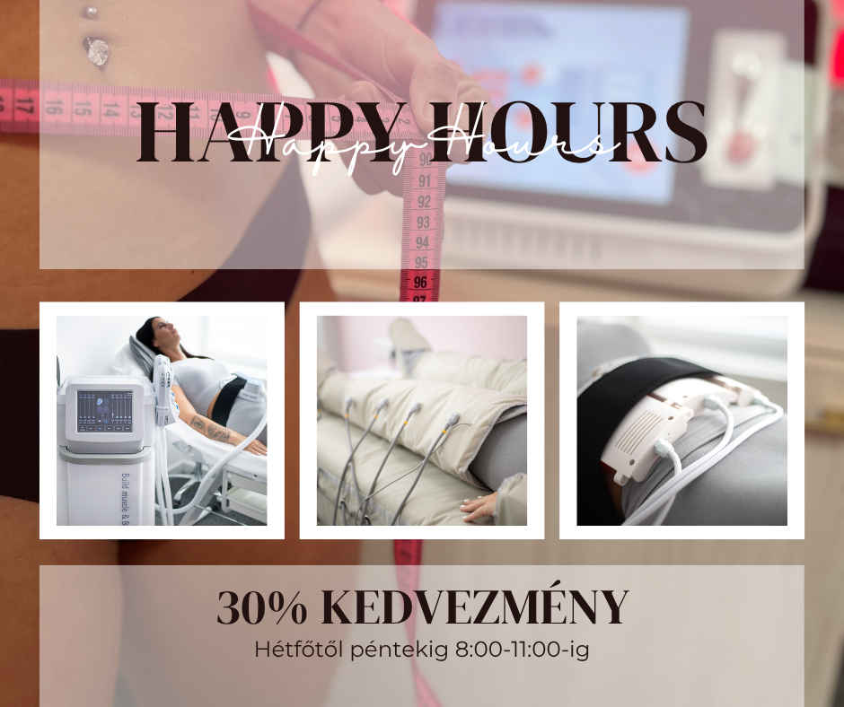 HappyHours